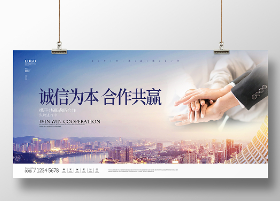 欢迎浏览: 是否有用户反馈提及abaqus存在哪些短板或不足之处？