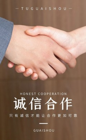 欢迎浏览: 面对abaqus的多个版本，如何根据功能和适用场景做出明智的选择？