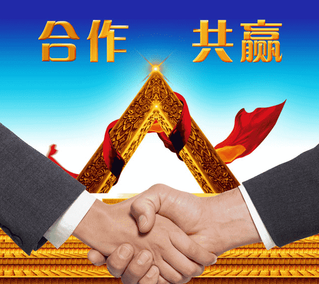 欢迎浏览: 在使用abaqus时，需要考虑哪些与硬件和操作系统的兼容性问题？