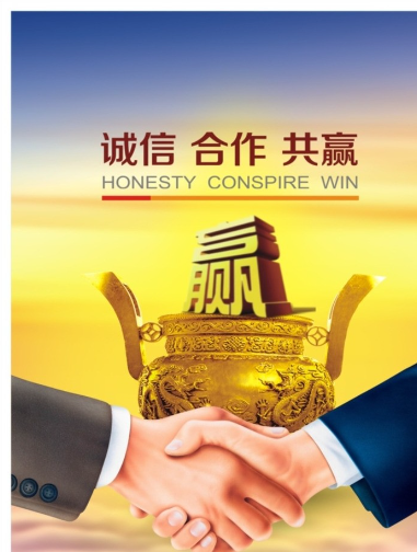 欢迎浏览: abaqus的更新周期是怎样的？是否需要支付额外的维护成本？