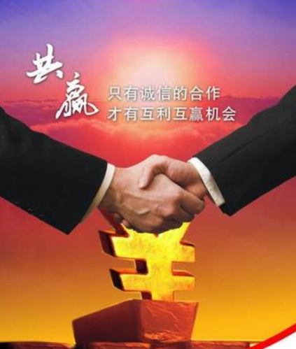 欢迎浏览: 如何精确评估企业所需的abaqus许可数量，以确保资源的合理利用？