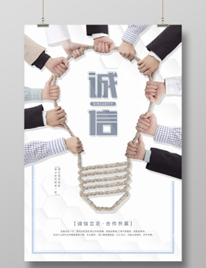 欢迎浏览: abaqus软件许可的价格是否符合企业的预算范围?