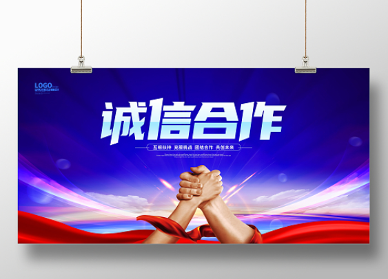 欢迎浏览: 是否有用户遇到过abaqus的稳定性问题?