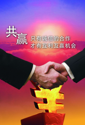 欢迎浏览: 在选择abaqus版本时,应考虑哪些关键因素?