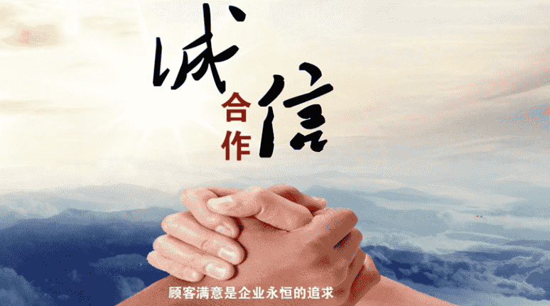 欢迎浏览: 不同许可类型对abaqus的使用有何影响?