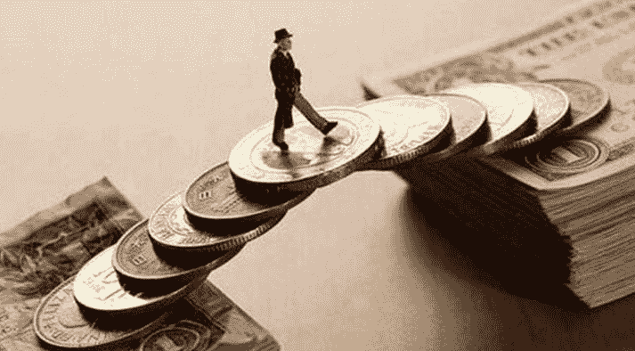 欢迎浏览: 如何在确保兼容性的前提下,最大化利用abaqus的功能?