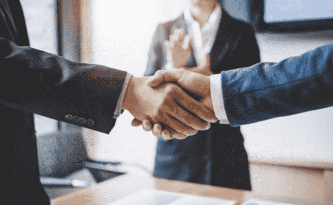 欢迎浏览: abaqus的数据安全性如何得到保障？