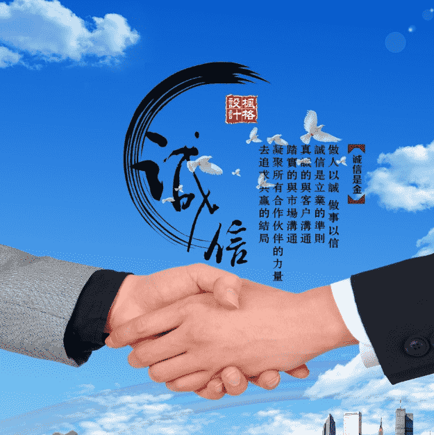 欢迎浏览: 在硬件或软件升级时，abaqus的许可管理是否方便？