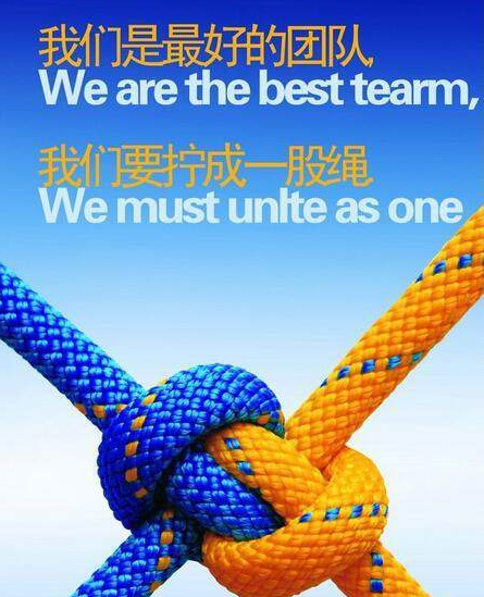 欢迎浏览: 购买abaqus后，是否能获得全面的技术支持和解决方案？