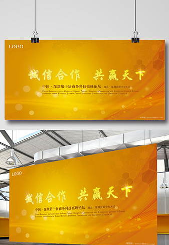 欢迎浏览: 如何根据企业的实际需求,制定合理的abaqus许可采购计划?