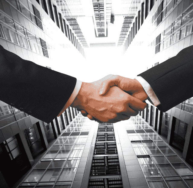 欢迎浏览: 获取正版ADAMS软件的授权途径是什么?