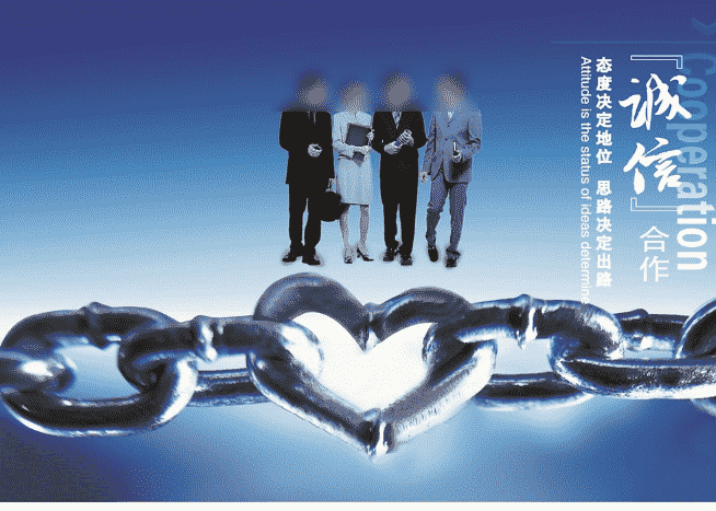 欢迎浏览: 有哪些方法可以购买到ADAMS软件的授权？