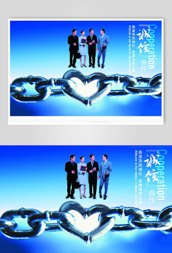 欢迎浏览: ADAMS软件授权的有效期限是多久?