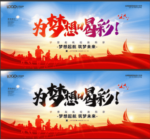 欢迎浏览: ADAMS软件授权是否包含升级服务?