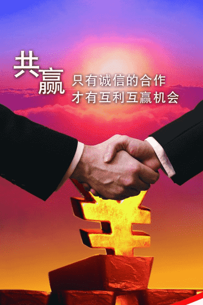 欢迎浏览: 在升级ADAMS软件授权时需要注意哪些细节？