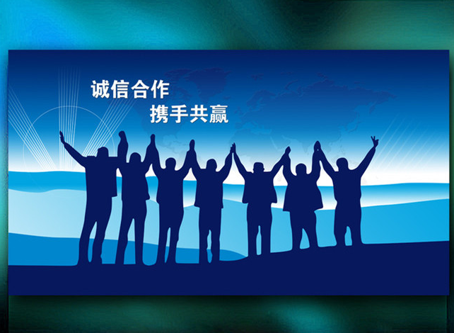 欢迎浏览: ADAMS软件授权是否能在不同平台上使用?