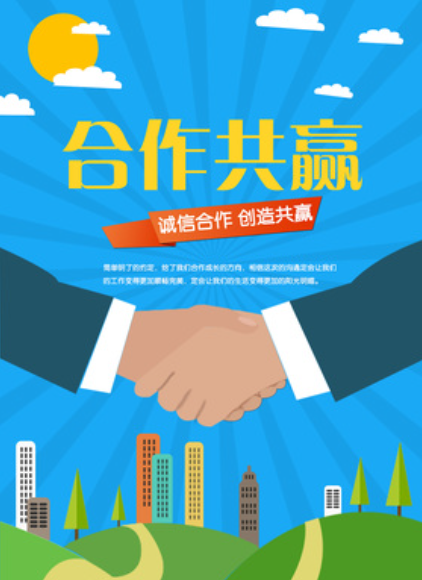 欢迎浏览: ADAMS软件授权在不同操作系统下的兼容状况如何?