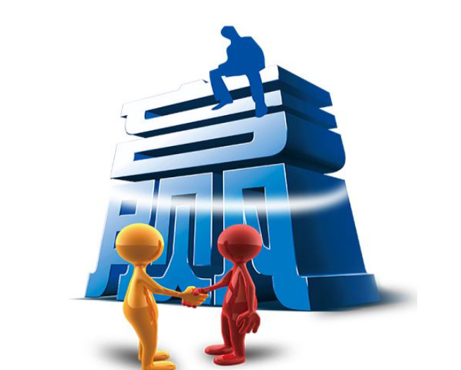 欢迎浏览: ADAMS软件授权是否允许多设备并行使用?