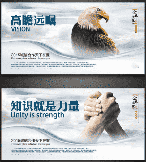 欢迎浏览: ADAMS软件授权是否提供云端保存功能?