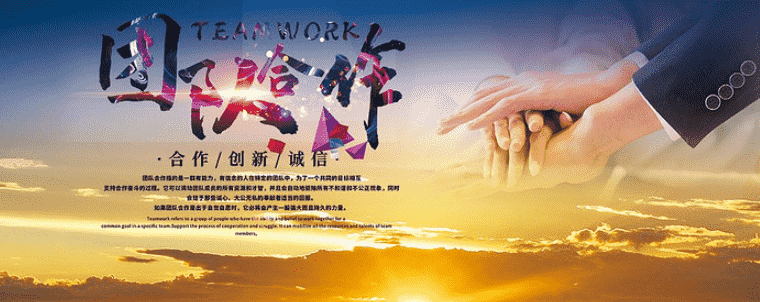 欢迎浏览: ADAMS软件授权遗失后,应如何补领或恢复?