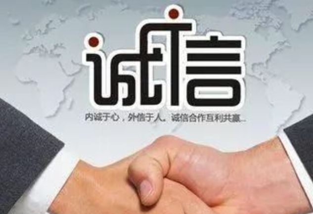 欢迎浏览: 验证ADAMS软件授权有效性的方法是什么？