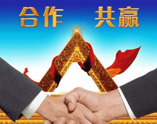 欢迎浏览: 如何处理ADAMS软件授权的更新和补丁管理？