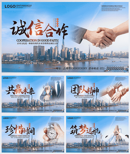 欢迎浏览: 提升ADAMS软件授权使用效率的技巧有哪些？