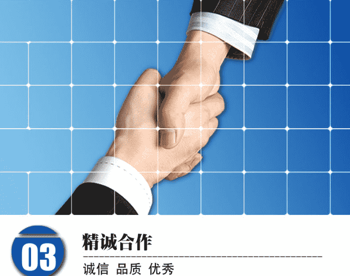 欢迎浏览: ADAMS软件授权是否存在并发用户数量的限制？