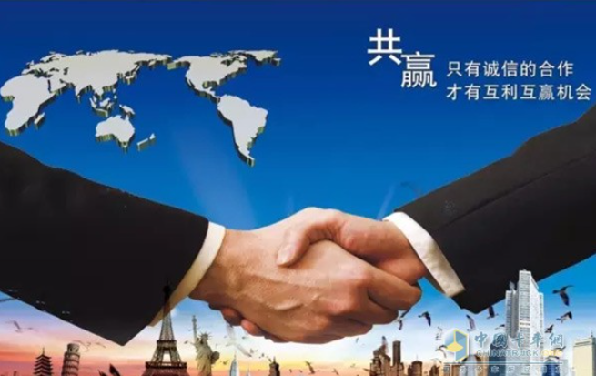 欢迎浏览: 监控ADAMS软件授权使用情况的策略是什么？