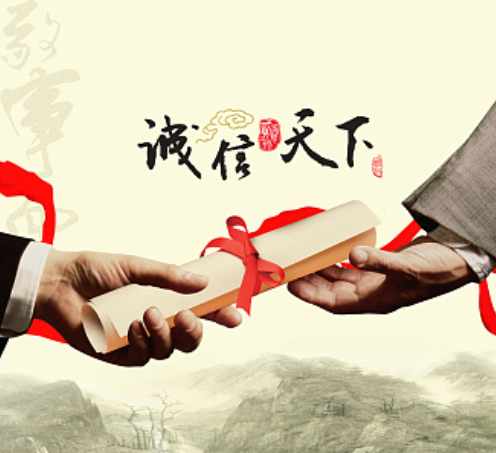 欢迎浏览: 如何防止ADAMS软件授权的滥用和非法使用?