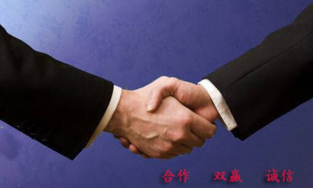 欢迎浏览: 遵守ADAMS软件授权合规性的要求有哪些？