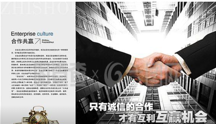 欢迎浏览: 确保ADAMS软件授权合规使用的方法是什么？