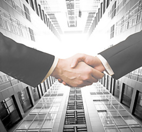 欢迎浏览: 试用版ADAMS软件授权有哪些局限性?