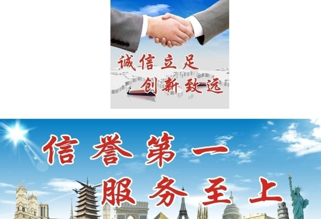 欢迎浏览: 学生或教师使用ADAMS软件授权能享受哪些优惠?