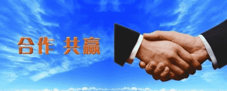 欢迎浏览: 企业团队是否可以使用ADAMS软件授权?