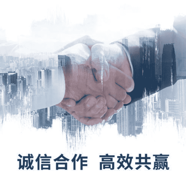 欢迎浏览: ADAMS软件授权是否允许自定义设置和配置？