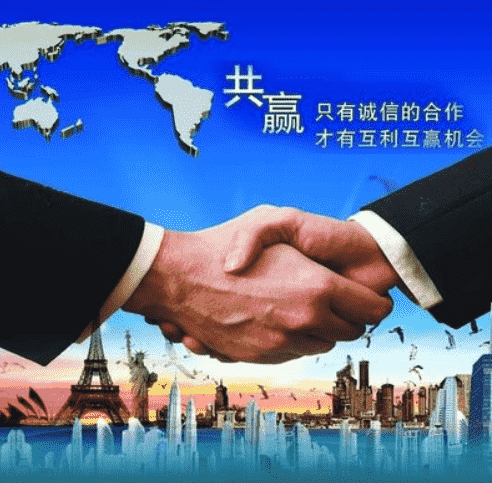 欢迎浏览: 备份和恢复ADAMS软件授权设置与配置的操作步骤是什么？