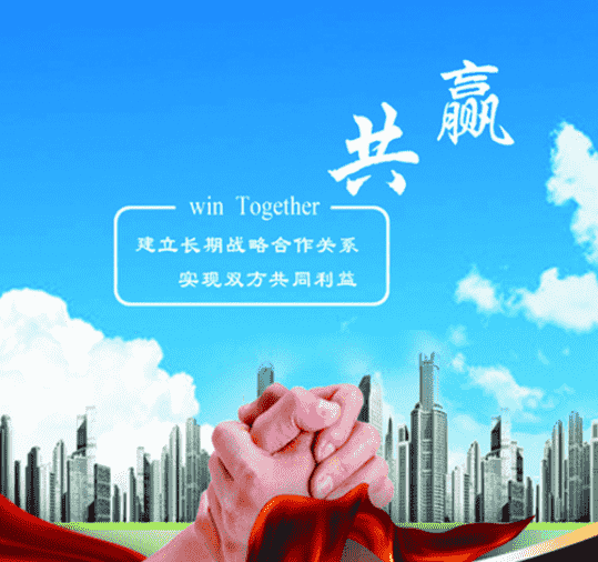 欢迎浏览: 如何实现与ADAMS软件许可集成的其他软件之间的数据互通和共享?