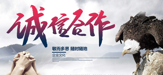 欢迎浏览: 管理并更新ADAMS软件许可的插件和扩展功能的步骤是什么?