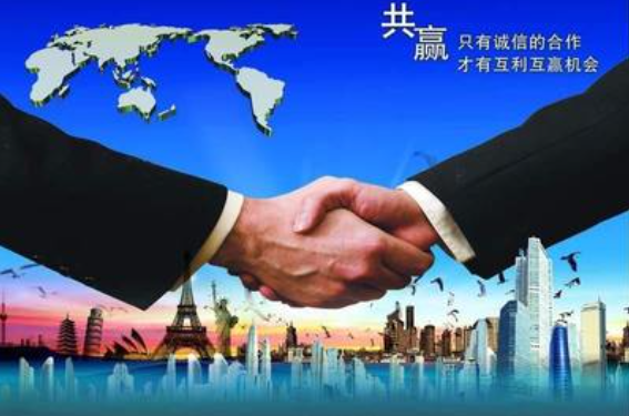 欢迎浏览: ADAMS软件许可是否支持版本管理和多人协作编辑？