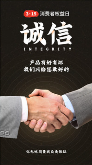 欢迎浏览: 如何配置ADAMS软件许可的版本管理和多人协作编辑权限？