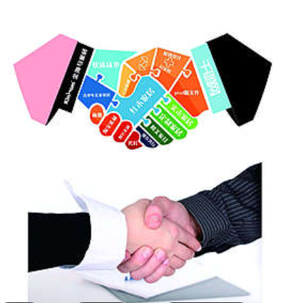 欢迎浏览: ADAMS软件许可是否支持跨地域和跨时区的协同工作？