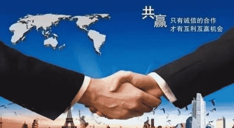 欢迎浏览: 在不同地域和时区协同使用ADAMS软件许可时，如何解决可能遇到的问题？