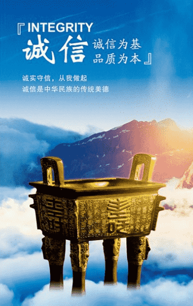 欢迎浏览: 为确保ADAMS软件许可的数据安全，如何进行数据备份和恢复？