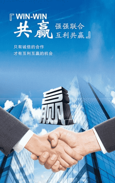 欢迎浏览: ADAMS软件许可是否支持数据加密和隐私保护措施？