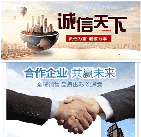 欢迎浏览: ADAMS软件许可是否支持快捷键和宏命令设置？