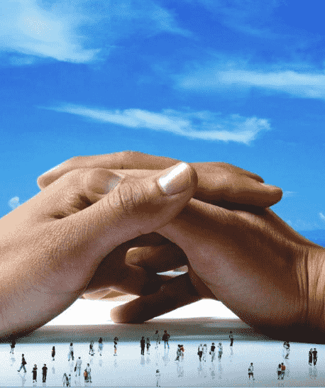 欢迎浏览: ADAMS软件许可是否支持命令行和脚本操作方式？