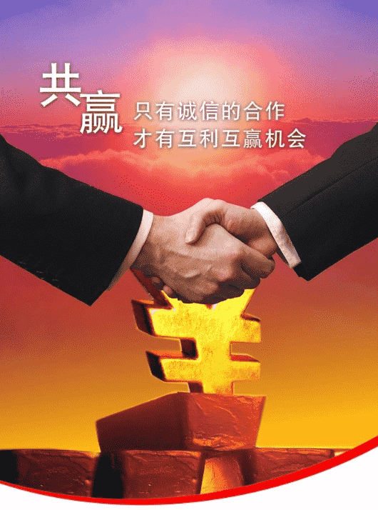 欢迎浏览: 如何利用自动化和智能化功能来优化ADAMS软件许可的使用体验？