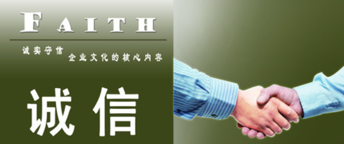 欢迎浏览: 如何开发和安装用户自定义的函数和插件来扩展ADAMS软件许可的功能？