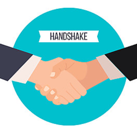 欢迎浏览: ADAMS软件许可是否支持与第三方软件的集成和协同工作？